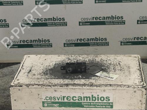 Used Switch Switch PEUGEOT 2008 I (CU_) 1.6 BlueHDi 100 (100 hp) 11900574 11900574