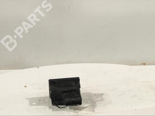 Used Headlight switch FORD FOCUS II (DA_, HCP, DP) [2004-2013]  11905571