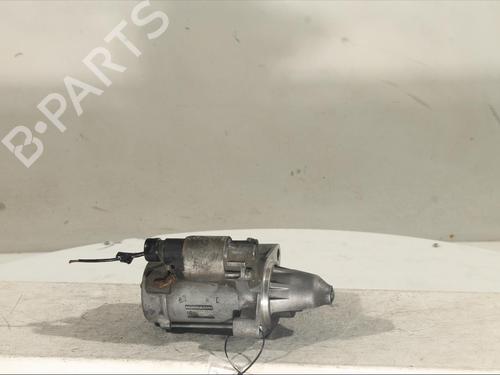 Used Starter HONDA CR-V III (RE_) 2.2 i-DTEC 4WD (RE6) (150 hp) 18332715