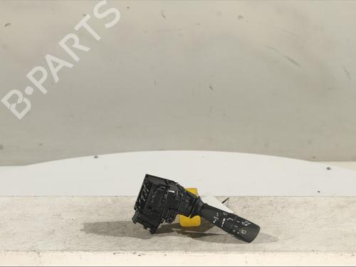 Used Steering column stalk Steering column stalk TOYOTA AURIS Estate (_E18_) 1.8 Hybrid (ZWE186_, ZWE186R, ZWE186H) (136 hp) 30740833 30740833