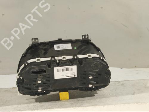 Instrument cluster HYUNDAI TUCSON (TL, TLE) 1.6 GDi | BP29622649C47 