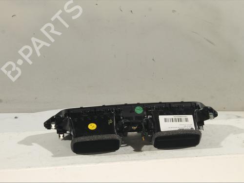 Climate control BMW X5 (G05, F95) xDrive 30 d | BP32100567I5