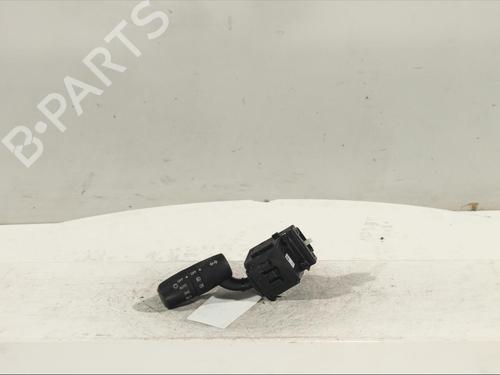 Used Steering column stalk Steering column stalk MAZDA 3 (BM, BN) 2.2 D (150 hp) 11907981 11907981