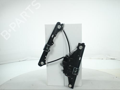 front-right-window-mechanism-opel-mokka-2020-34573666 main image