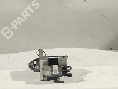 Anlasser CITROËN C4 CACTUS 1.2 THP 110 | BP11984996M8 
