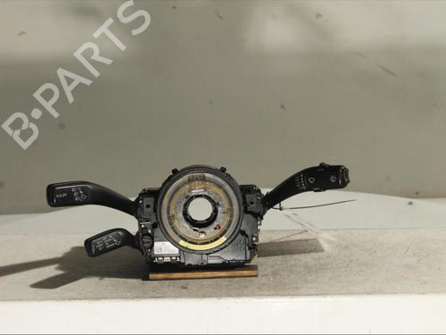 steering-column-stalk-audi-a5-8t3-2007-2008-2009-2010-2011-2012-2013-2014-2015-2016-2017-23127062 main image