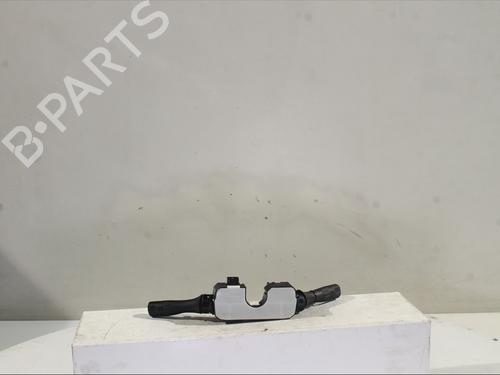 Devioluci NISSAN LEAF (ZE1) Electric | BP33059522I23 - Image 2