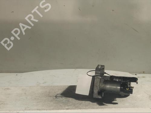 Anlasser CITROËN C3 II (SC_) 1.0 VTi 68 | BP16118554M8