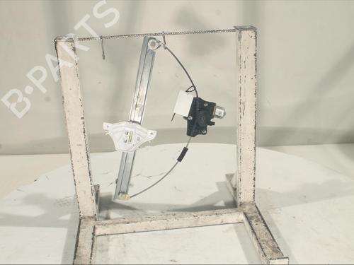 front-right-window-mechanism-hyundai-i10-iii-ac3-ai3-10-mpi-82402k6000-2019-22364408 main image