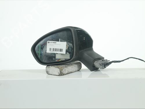 left-mirror-renault-clio-v-b7_-2019-33893236 main image