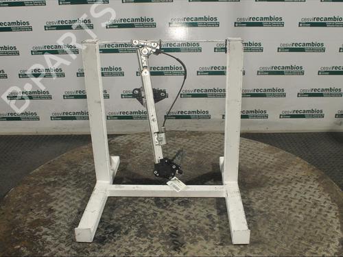 Used Front left window mechanism Front left window mechanism HONDA ACCORD VIII (CU) 2.2 i-DTEC (CU3) (150 hp) 12076383 12076383