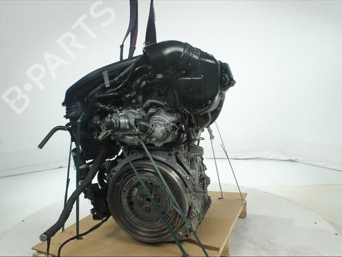 Engine CUPRA LEON (KL1, KU1, KUG) 1.5 eTSI | BP37499720M1 - Image 5