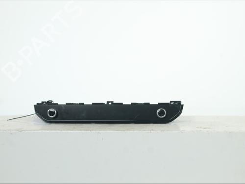 Used Climate control Climate control KIA SORENTO IV (MQ4, MQ4A) 1.6 T-GDi Hybrid (215 hp) 36444555 36444555