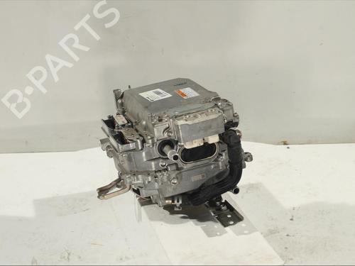 Inverter/Converter LEXUS NX (_Z1_) 300h AWD (AYZ15, AYZ15_, AYZ15R) | BP14525441M119 