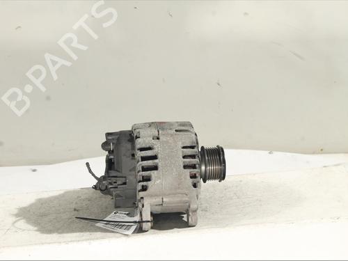 Alternator VW TIGUAN (5N_) 2.0 TDI | BP24304564M7 