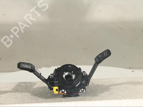 BP18416492I23 main image