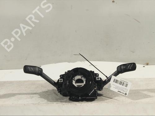 Used Steering column stalk Steering column stalk VW GOLF ALLTRACK VII Variant (BA5, BV5) 2.0 TDI 4motion (150 hp) 11984241 11984241