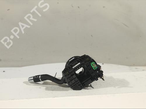 Steering column stalk LAND ROVER RANGE ROVER EVOQUE (L551) 2.0 D150 MHEV 4x4 | BP31984734I23