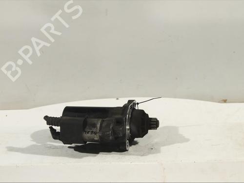 Used Starter Starter AUDI A3 (8P1) 2.0 TDI 16V (140 hp) 11905418 11905418