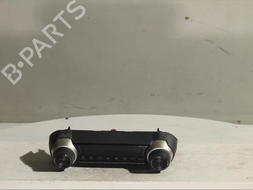 climate-control-toyota-rav-4-v-_a5_-_h5_-25-hybrid-axah52-55900-425807k607-55900-42570-2018-13246097 main image