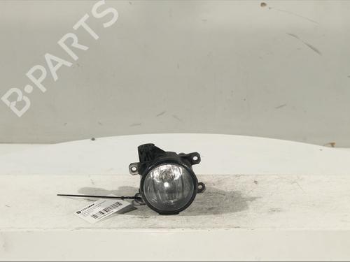 Used Right front fog light Right front fog light CITROËN BERLINGO MULTISPACE (B9) 1.6 HDi 90 (92 hp) 11973445 11973445