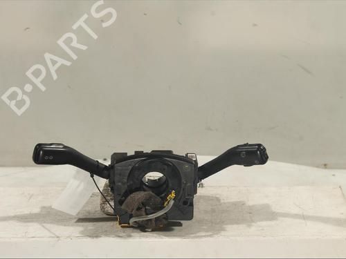 Used Steering column stalk SEAT LEON (1M1) [1999-2006]  15472130