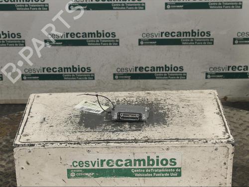Used Xenon ballast Xenon ballast RENAULT LATITUDE (L70_) 2.0 dCi 175 (L70Y, L734) (173 hp) 14524818 14524818