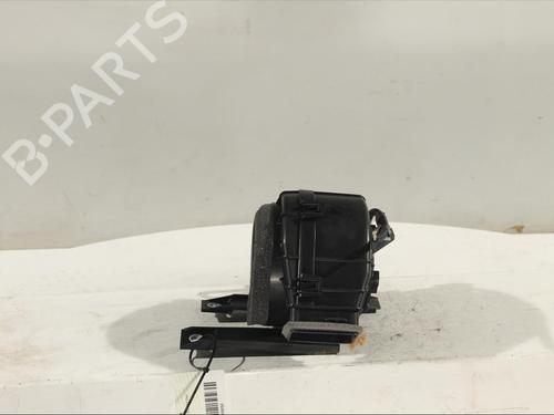 Used Electronic module TOYOTA COROLLA Estate (_E21_) 1.8 VVTi Hybrid (ZWE219) (140 hp) 14525327