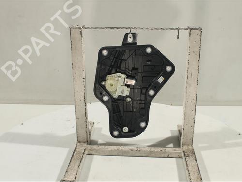 Vindusheismekanisme høyre bak VW ID.3 (E11, E12) Pro (145 hp) 17389246