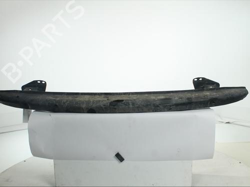 Used Crossmember Crossmember 38945035 38945035