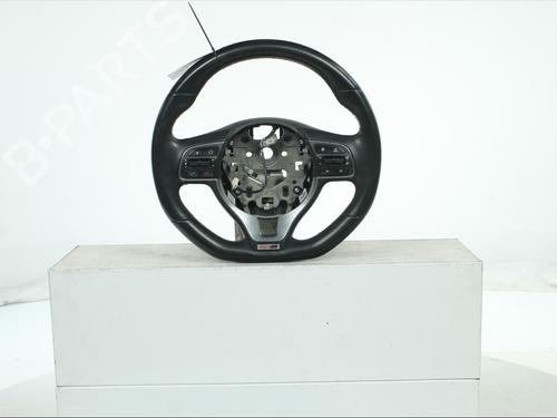 Used Steering wheel Steering wheel 39625026 39625026