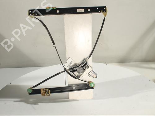 front-left-window-mechanism-audi-a6-c7-avant-4g5-4gd-2011-2012-2013-2014-2015-2016-2017-2018-2019-29846973 main image