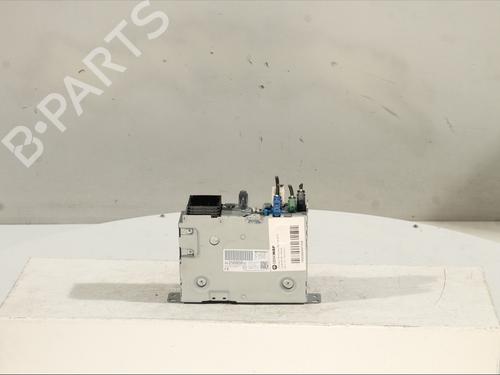 Used Electronic module Electronic module CITROËN C4 CACTUS 1.5 BlueHDi 100 (102 hp) 32691374 32691374
