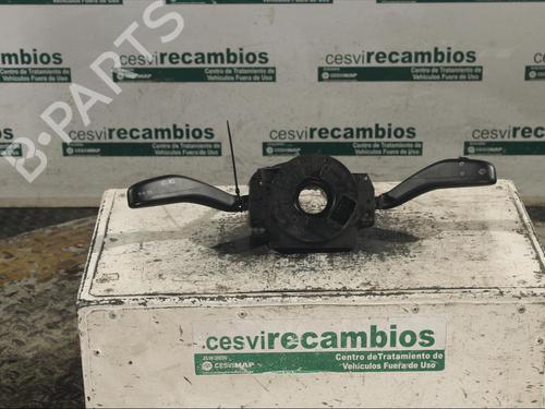 Used Steering column stalk Steering column stalk SEAT CORDOBA (6L2) 1.4 TDI (80 hp) 11895831 11895831
