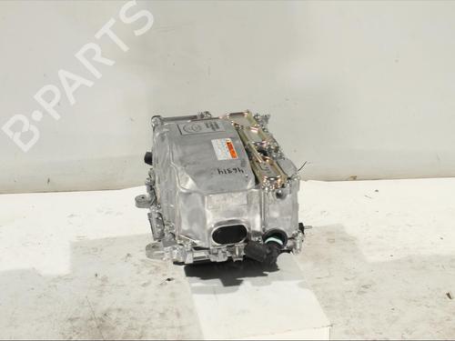 Inverter/Converter TOYOTA YARIS (_P13_)  | BP14525218M119 