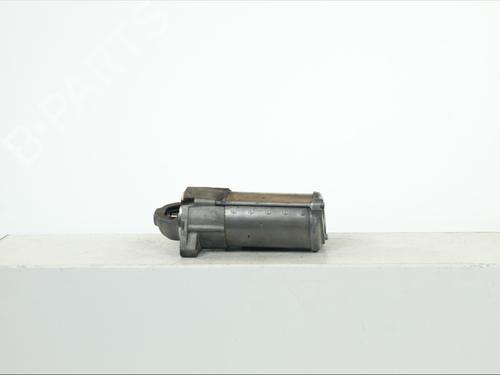 Starter MERCEDES-BENZ E-CLASS Coupe (C238) E 220 d (238.314) | BP36345469M8 - Image 3