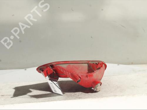 Tågelys KIA STONIC (YB) 1.2 CVVT | BP24628302C37 - Image 2