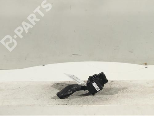 Used Steering column stalk FORD C-MAX II (DXA/CB7, DXA/CEU) 1.5 TDCi (120 hp) 11983653