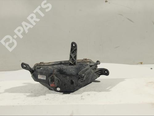 Right front fog light OPEL ASTRA K (B16) 1.2 Turbo (68) | BP11990842C31 