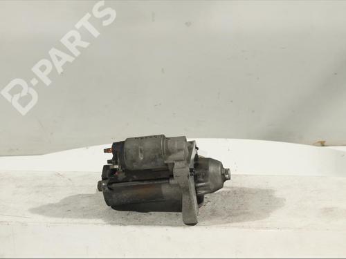 Startmotor FORD FOCUS II (DA_, HCP, DP)  | BP11906573M8 