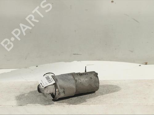 Used Starter Starter KIA SPORTAGE III (SL) 1.7 CRDi (116 hp) 11984192 11984192