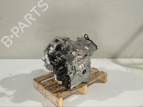 Gearbox AUDI A1 Sportback (GBA) 30 TFSI | BP32486355M3