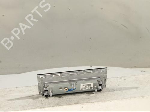 Display OPEL GRANDLAND / GRANDLAND X (A18, P1UO) 1.2 (75) | BP29986271C48