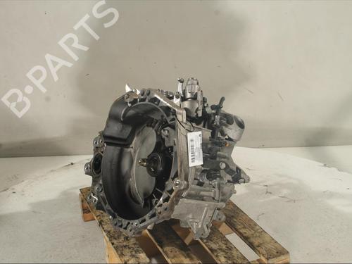Getriebe OPEL MOKKA / MOKKA X (J13) 1.4 (_76) | BP20642509M3 