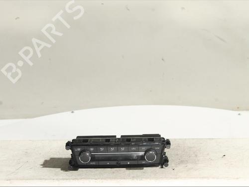 Used Climate control SEAT IBIZA V (KJ1, KJG) 1.0 TSI (95 hp) 25780354
