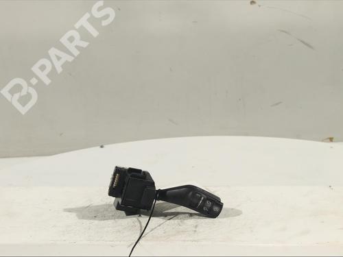 Used Steering column stalk FORD C-MAX (DM2) [2007-2010]  11911933