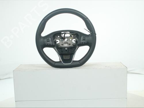 volante-ford-puma-j2k-cf7-2019-36496517 main image