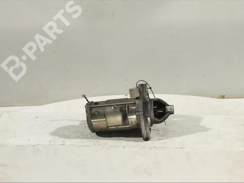 Starter KIA CARNIVAL / GRAND CARNIVAL III (VQ)  | BP11905067M8 
