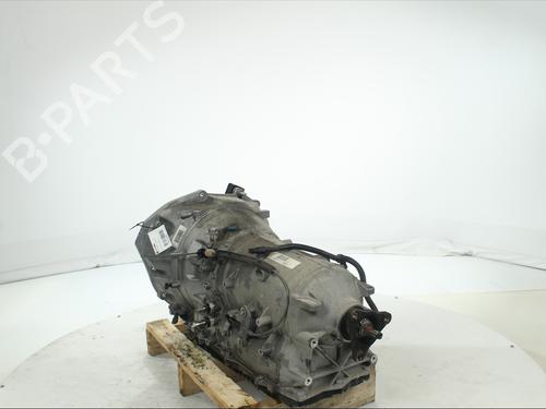 Gearbox MASERATI GHIBLI III (M157) 3.0 D | BP36770366M3 - Image 2