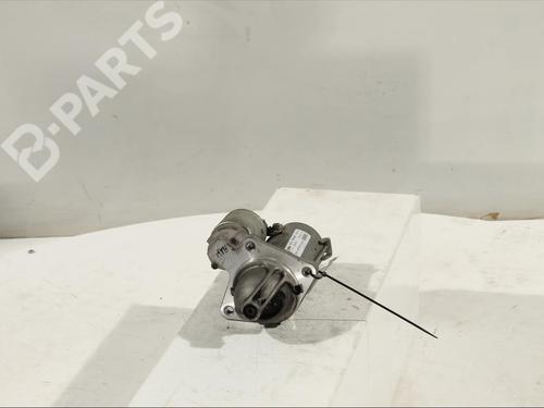 Starter FORD FIESTA VI (CB1, CCN)  | BP11904954M8 